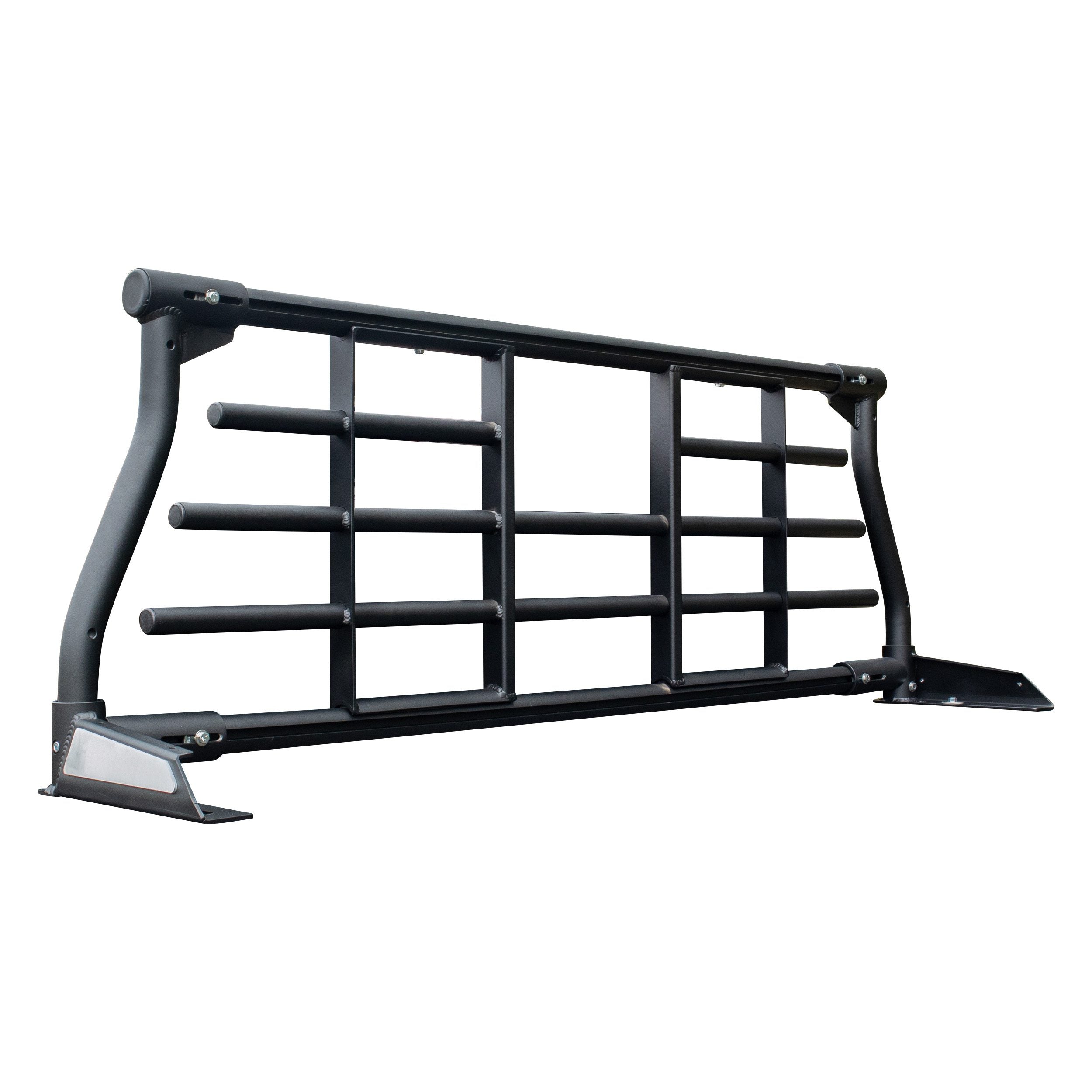 Base Rack - Headache – Rugged Racks