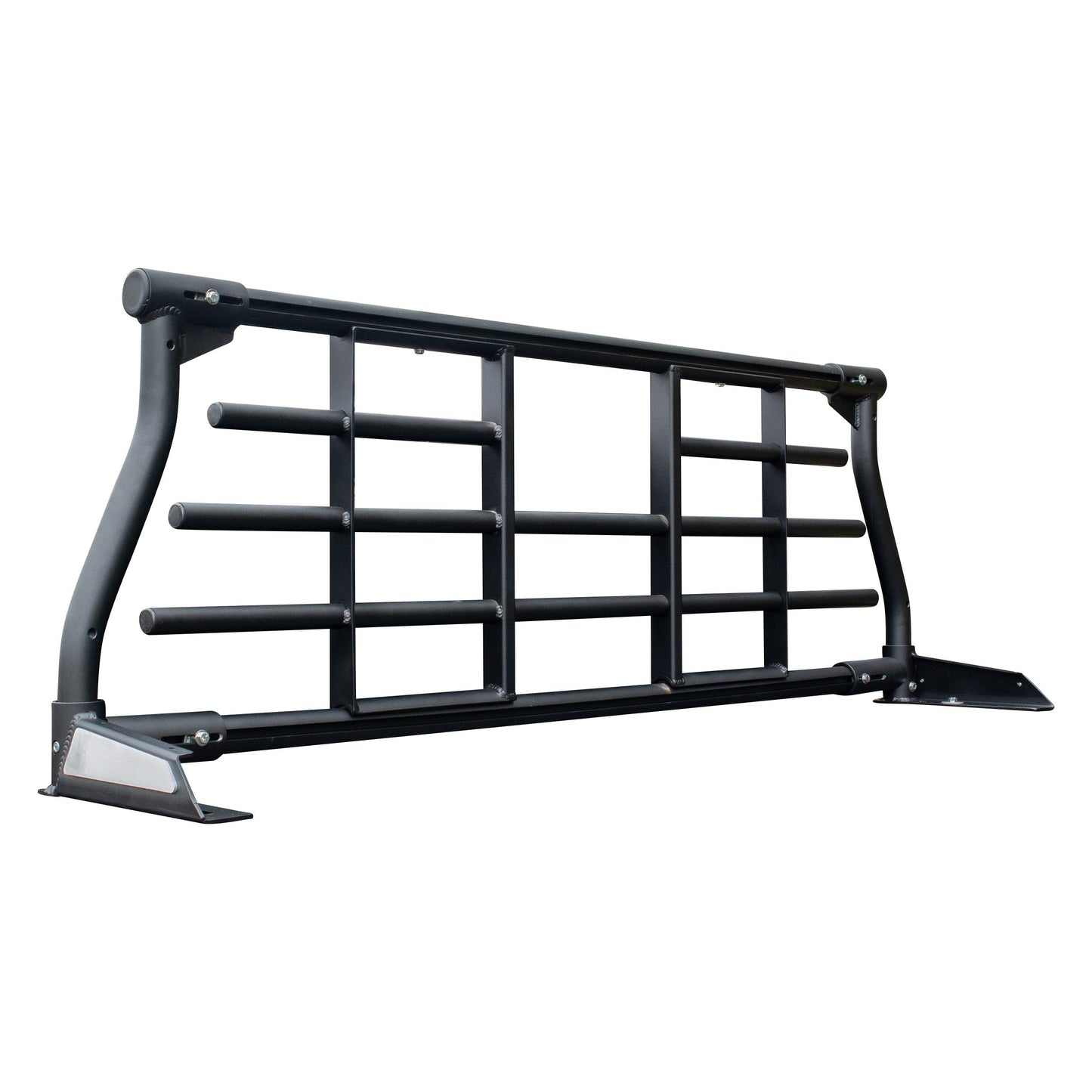 Base Rack - Headache