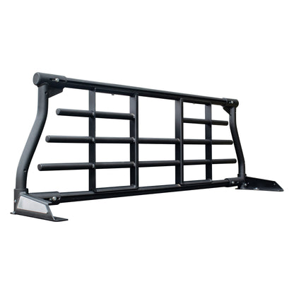 Base Rack - Headache