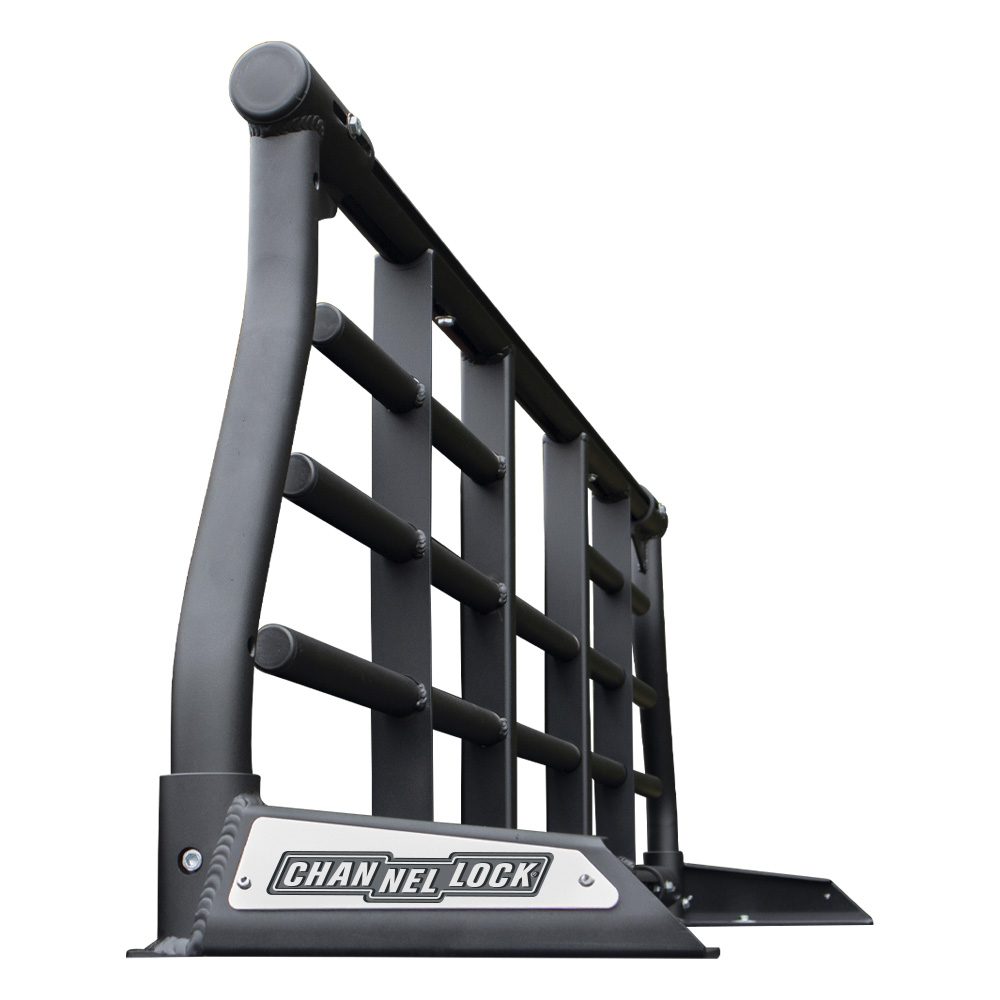 Base Rack - Headache