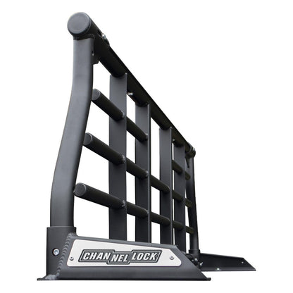 Base Rack - Headache