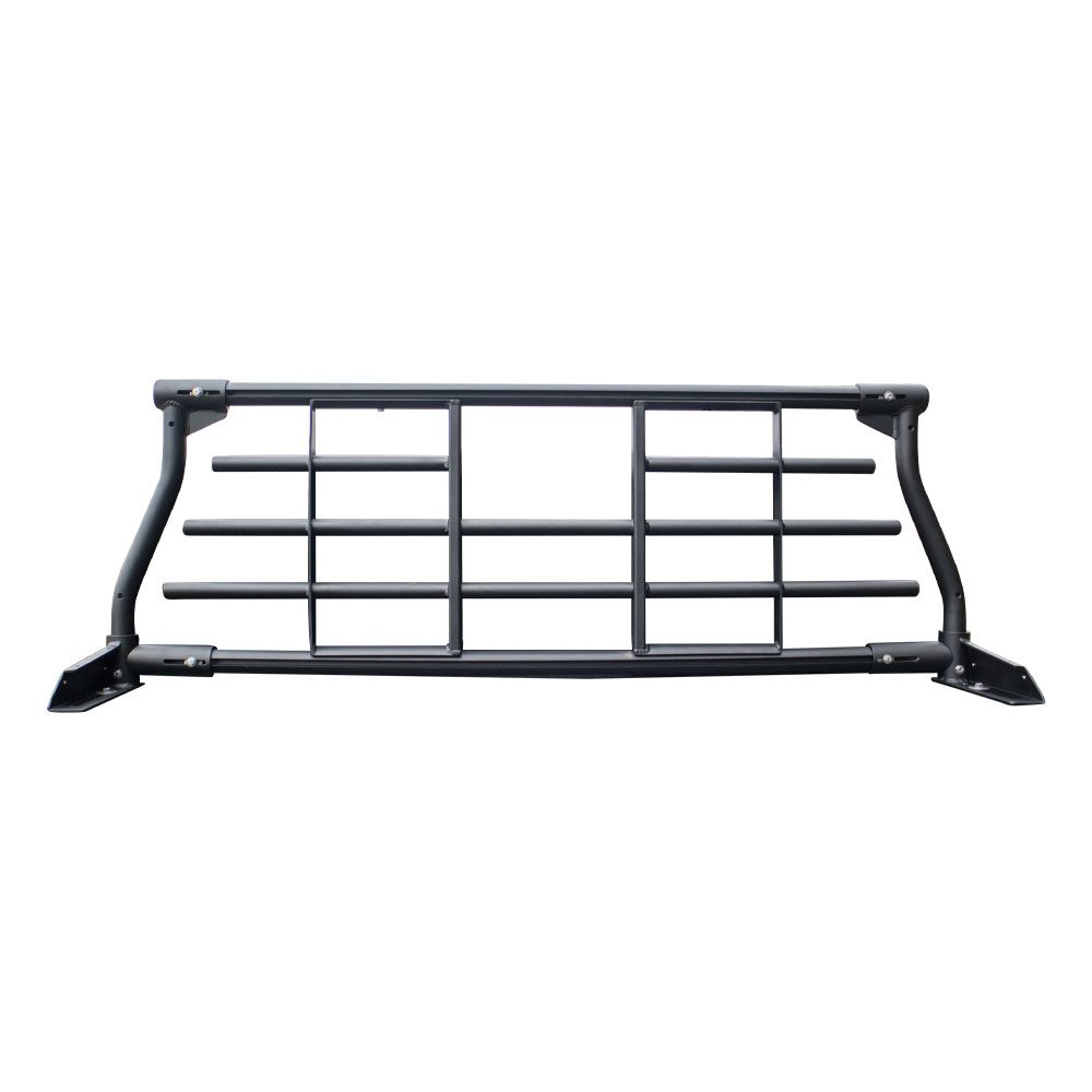 Base Rack - Headache