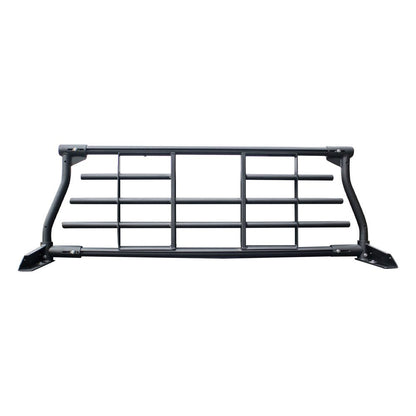 Base Rack - Headache