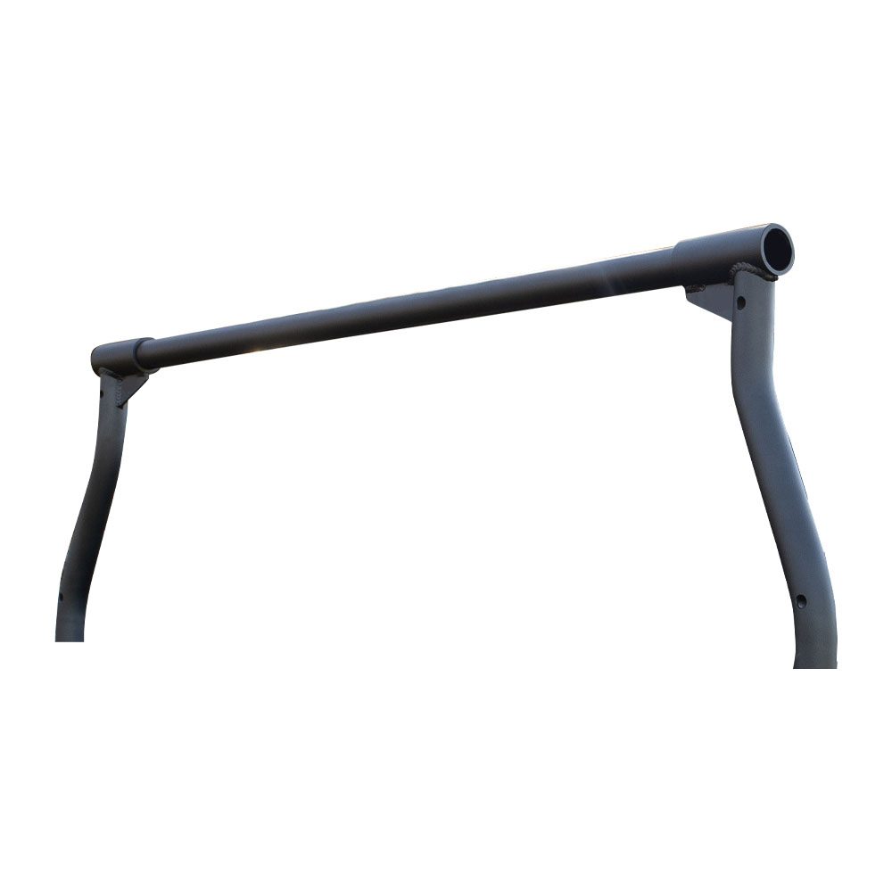 Aleander Rack Rear Ladder Rack – Rugged Racks