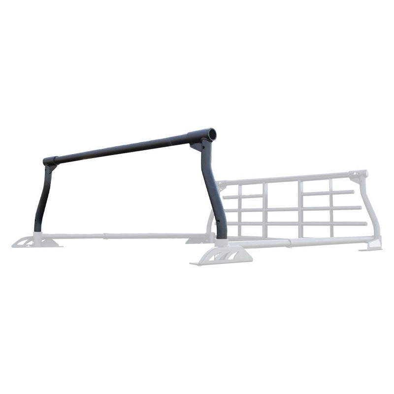Rear Ladder Rack