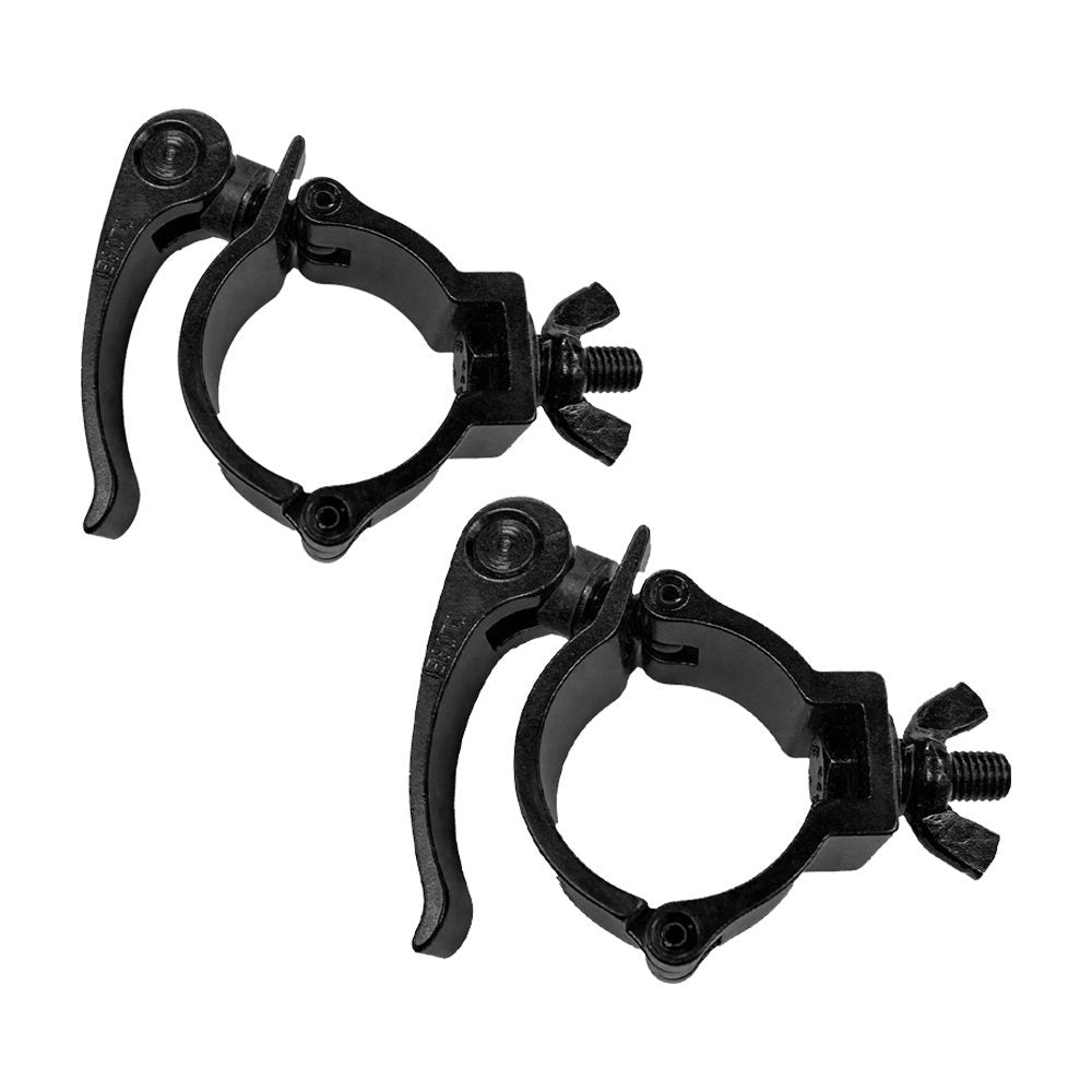 Universal Mounting Clamp Large