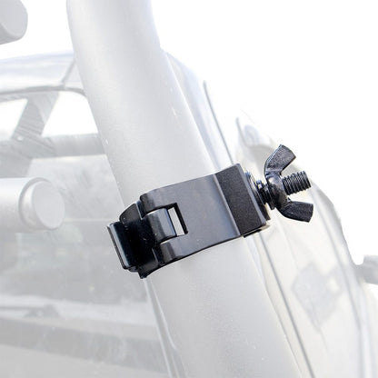 Universal Mounting Clamp Large