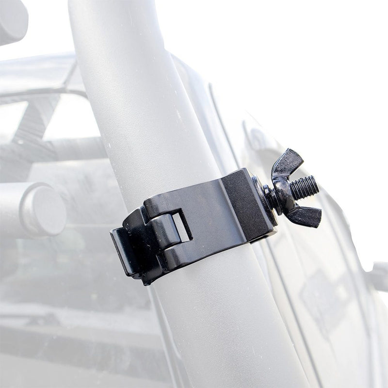 Universal Mounting Clamp Large