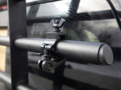 Universal Mounting Clamp Large