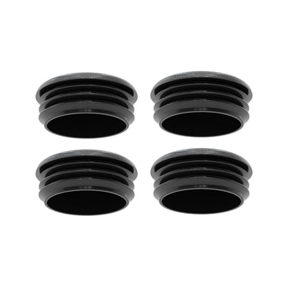 Plastic Plug Replacement - 4 Pack