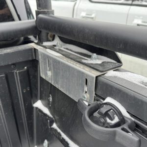 Base Rack - Headache